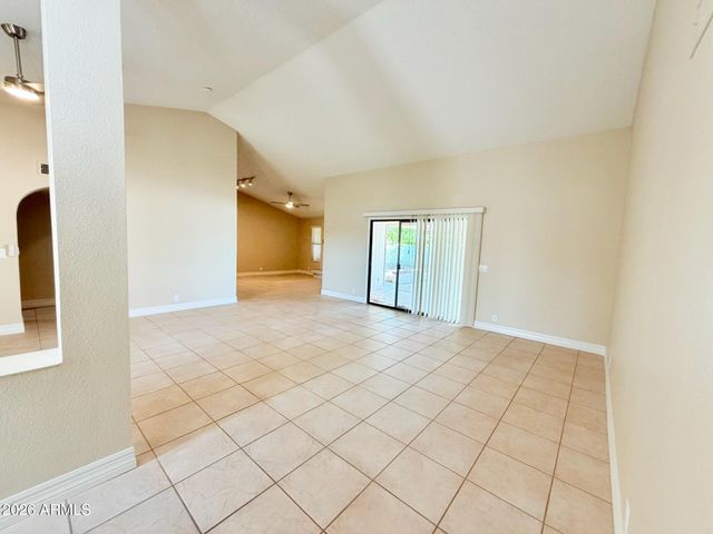 9856 W RIMROCK Drive, Peoria, AZ 85382