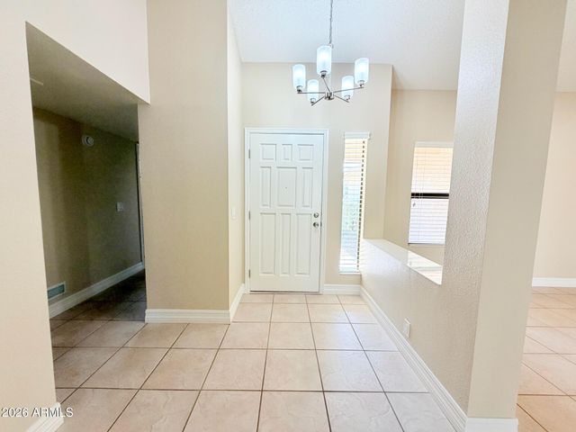 9856 W RIMROCK Drive, Peoria, AZ 85382