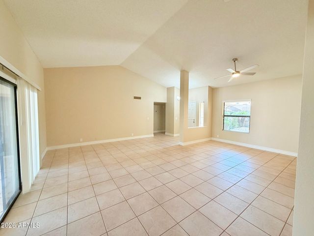 9856 W RIMROCK Drive, Peoria, AZ 85382