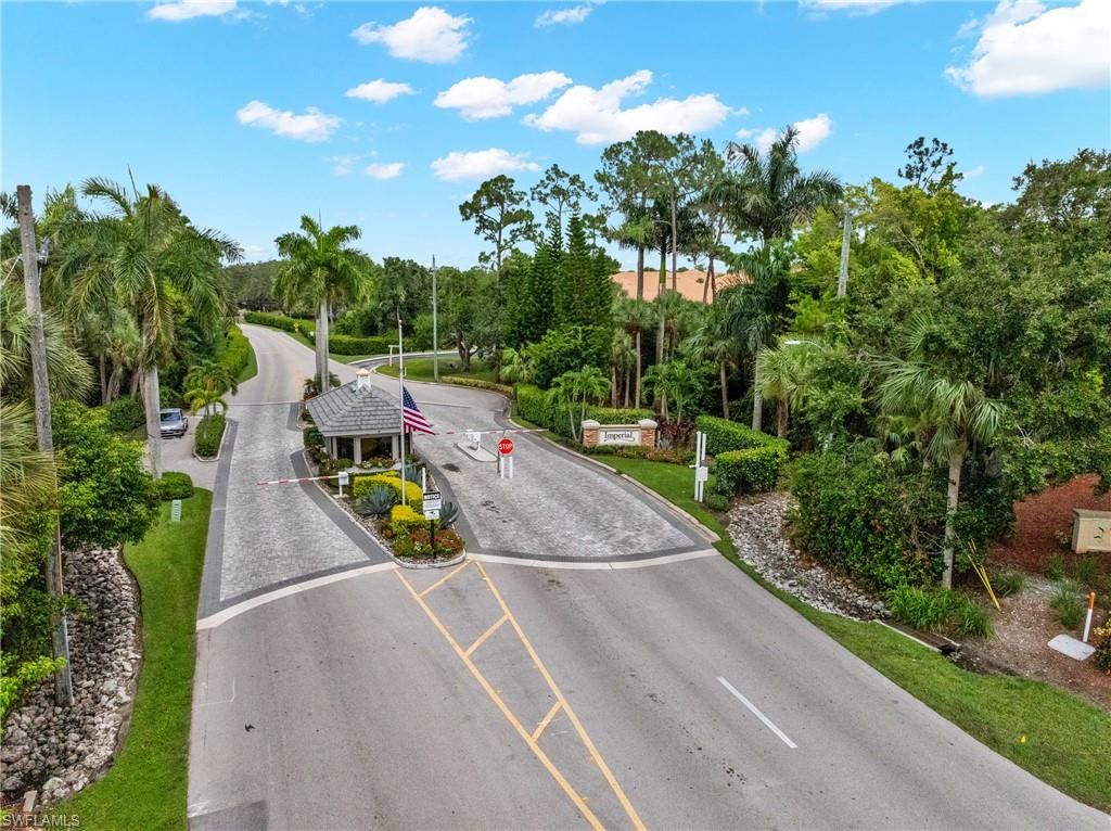 1320 Charleston Square DR 103, NAPLES, FL 34110 — photo 3