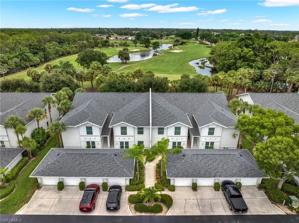 1320 Charleston Square DR 103, NAPLES, FL 34110 — photo 5