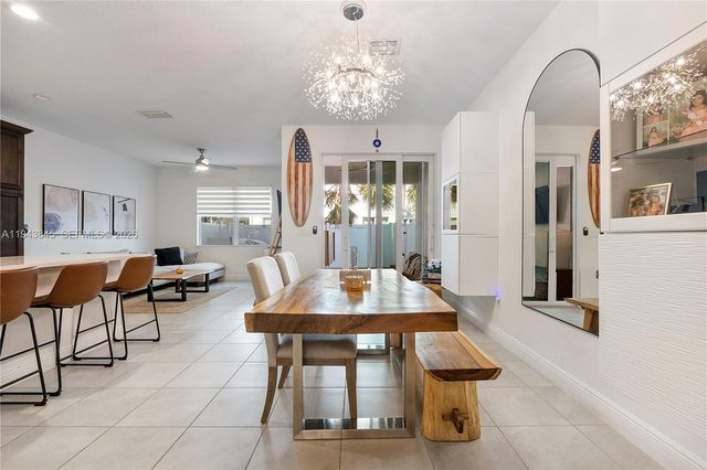 1827 Sandpiper Pointe Pl, Deerfield Beach, FL 33442