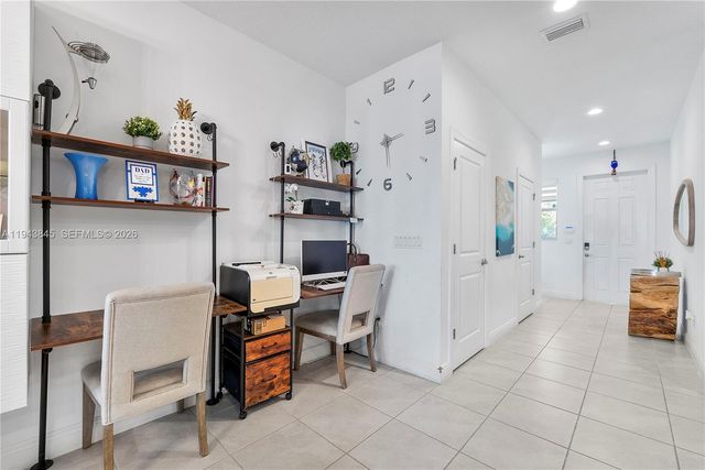 1827 Sandpiper Pointe Pl, Deerfield Beach, FL 33442