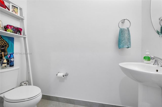 1827 Sandpiper Pointe Pl, Deerfield Beach, FL 33442