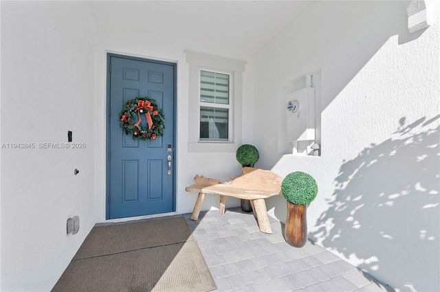 1827 Sandpiper Pointe Pl, Deerfield Beach, FL 33442