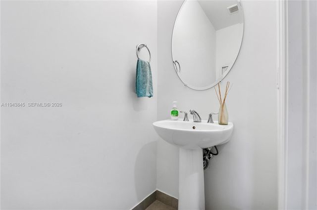 1827 Sandpiper Pointe Pl, Deerfield Beach, FL 33442