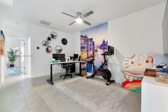 1827 Sandpiper Pointe Pl, Deerfield Beach, FL 33442