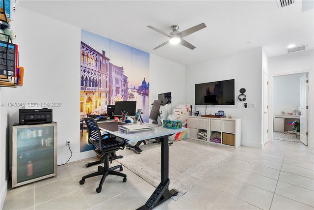 1827 Sandpiper Pointe Pl, Deerfield Beach, FL 33442