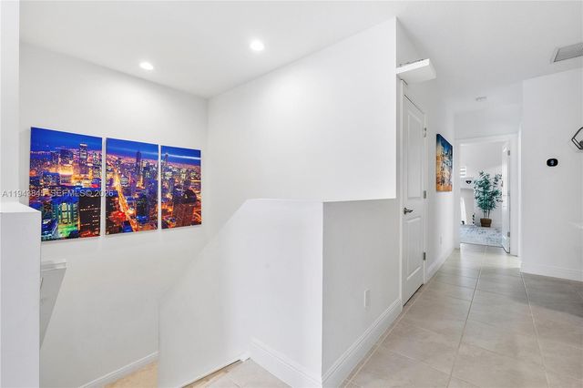 1827 Sandpiper Pointe Pl, Deerfield Beach, FL 33442