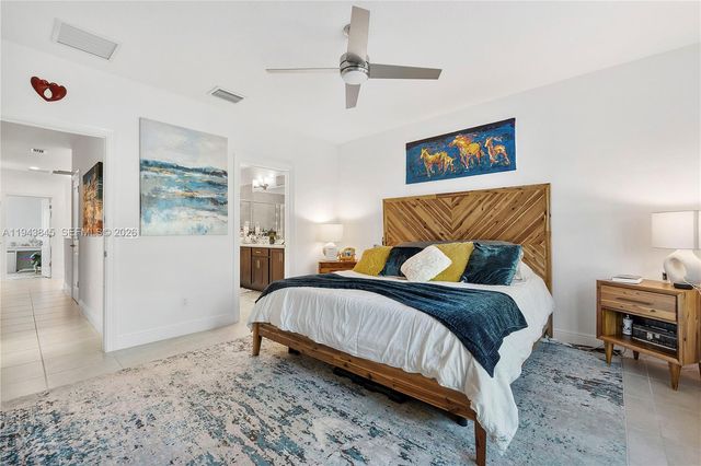 1827 Sandpiper Pointe Pl, Deerfield Beach, FL 33442