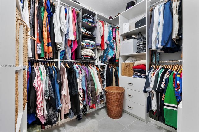 1827 Sandpiper Pointe Pl, Deerfield Beach, FL 33442