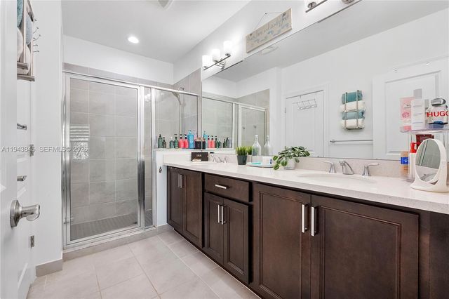 1827 Sandpiper Pointe Pl, Deerfield Beach, FL 33442