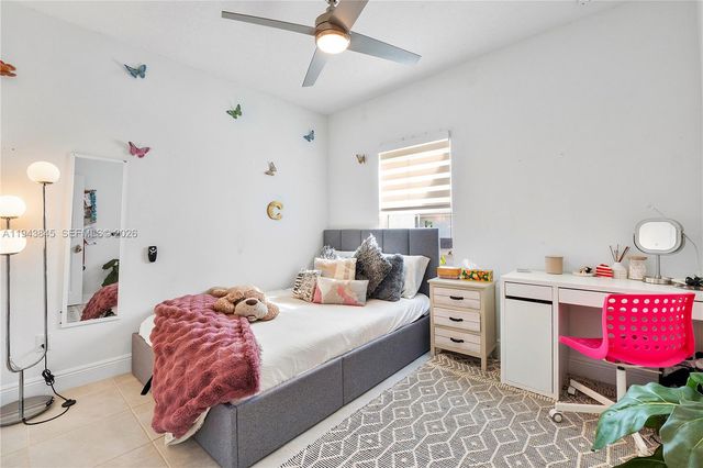 1827 Sandpiper Pointe Pl, Deerfield Beach, FL 33442