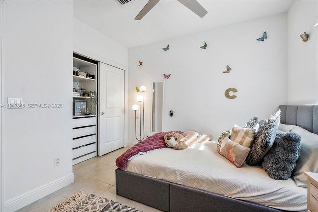 1827 Sandpiper Pointe Pl, Deerfield Beach, FL 33442