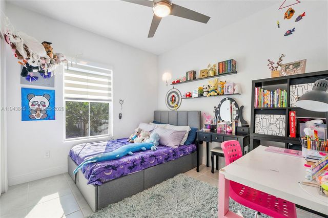 1827 Sandpiper Pointe Pl, Deerfield Beach, FL 33442