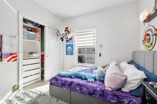 1827 Sandpiper Pointe Pl, Deerfield Beach, FL 33442