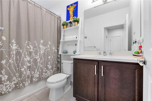 1827 Sandpiper Pointe Pl, Deerfield Beach, FL 33442