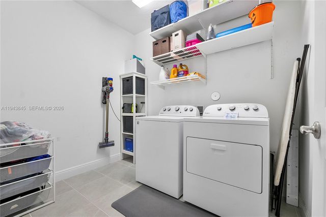 1827 Sandpiper Pointe Pl, Deerfield Beach, FL 33442