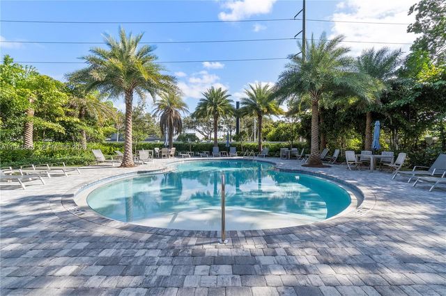 1827 Sandpiper Pointe Pl, Deerfield Beach, FL 33442