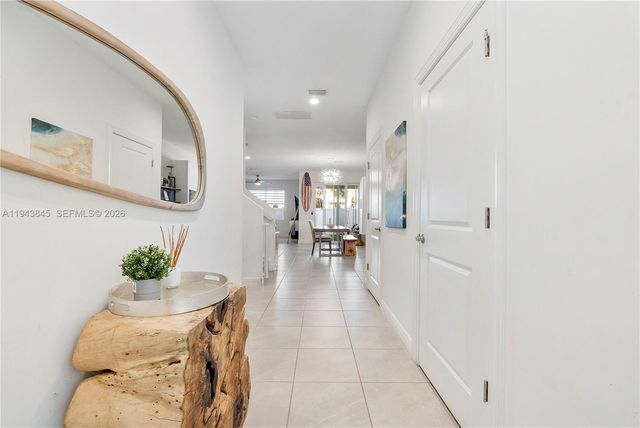 1827 Sandpiper Pointe Pl, Deerfield Beach, FL 33442