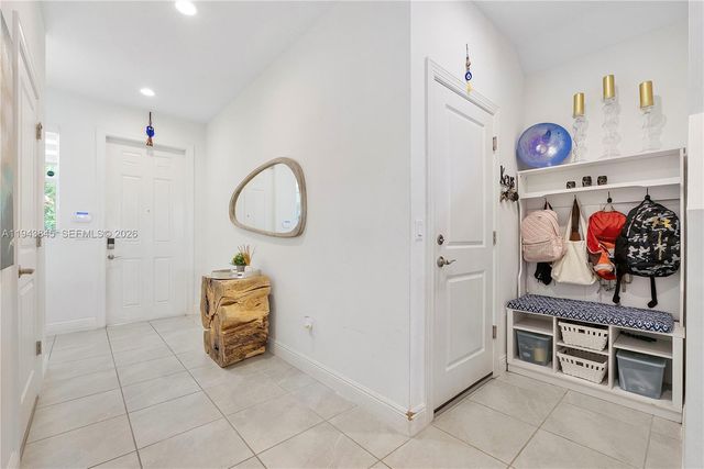 1827 Sandpiper Pointe Pl, Deerfield Beach, FL 33442