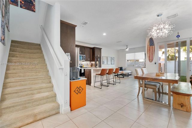 1827 Sandpiper Pointe Pl, Deerfield Beach, FL 33442