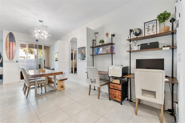 1827 Sandpiper Pointe Pl, Deerfield Beach, FL 33442