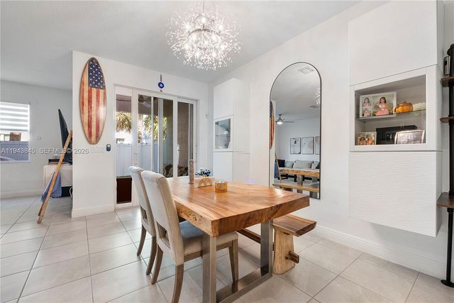 1827 Sandpiper Pointe Pl, Deerfield Beach, FL 33442