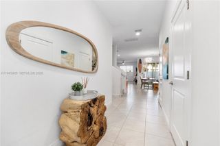 1827 Sandpiper Pointe Pl, Deerfield Beach, FL 33442