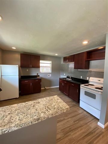 7529 Bauman Rd Road, Houston, TX 77022