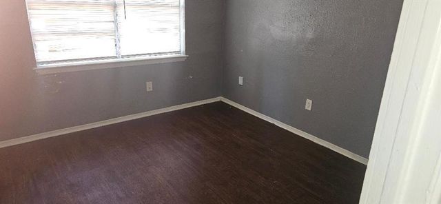 7529 Bauman Rd Road, Houston, TX 77022