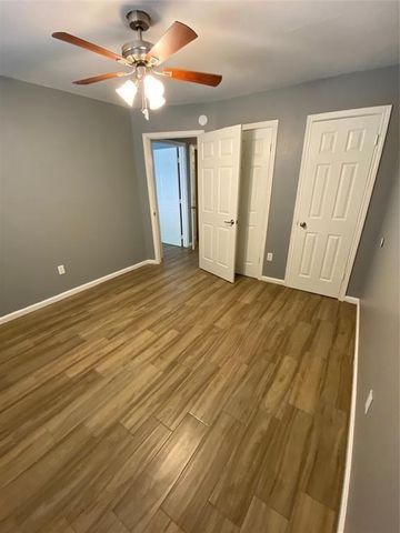 7529 Bauman Rd Road, Houston, TX 77022