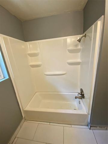 7529 Bauman Rd Road, Houston, TX 77022