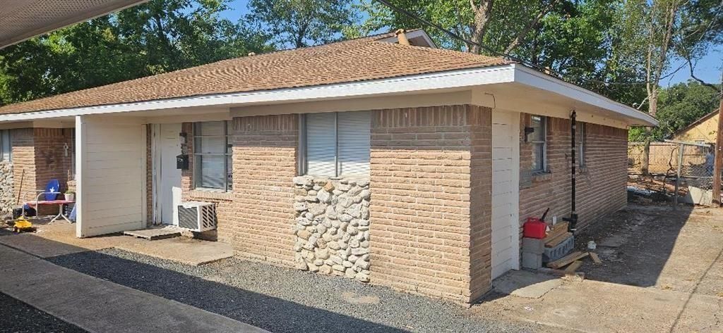 7529 Bauman Rd Road, Houston, TX 77022