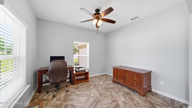 3435 SHINNECOCK Lane, Green Cove Springs, FL 32043