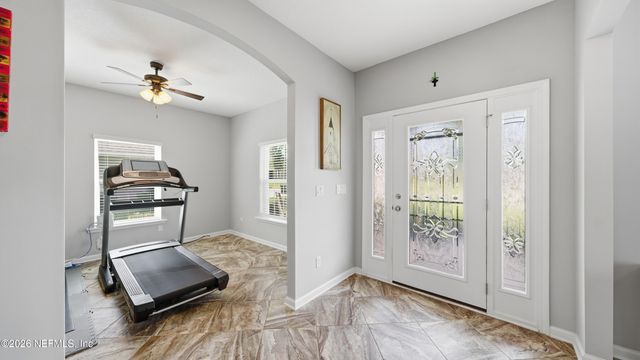 3435 SHINNECOCK Lane, Green Cove Springs, FL 32043