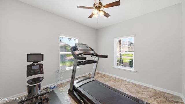 3435 SHINNECOCK Lane, Green Cove Springs, FL 32043