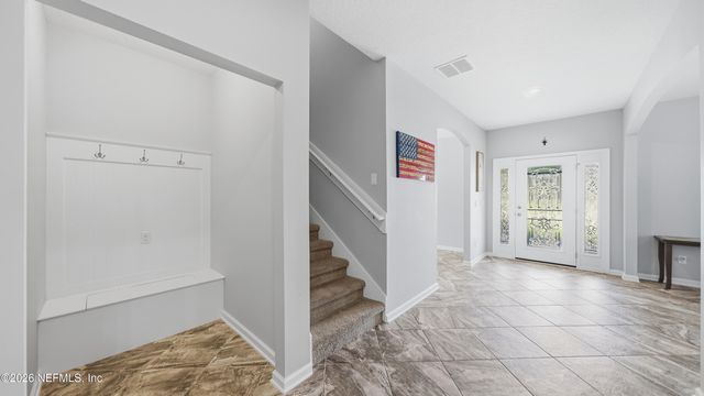 3435 SHINNECOCK Lane, Green Cove Springs, FL 32043