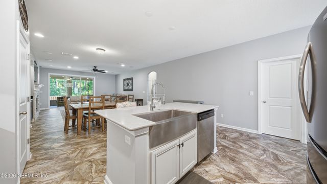 3435 SHINNECOCK Lane, Green Cove Springs, FL 32043