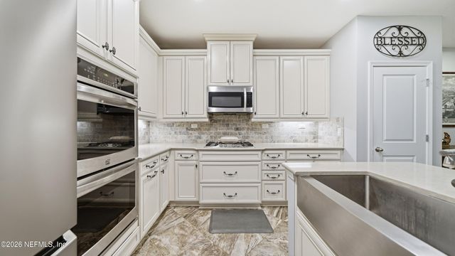 3435 SHINNECOCK Lane, Green Cove Springs, FL 32043