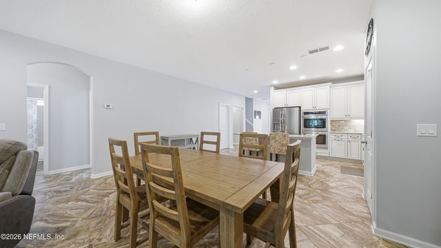 3435 SHINNECOCK Lane, Green Cove Springs, FL 32043