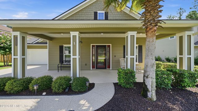 3435 SHINNECOCK Lane, Green Cove Springs, FL 32043