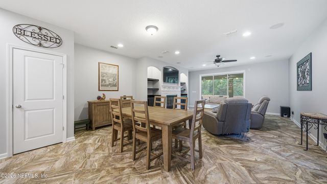 3435 SHINNECOCK Lane, Green Cove Springs, FL 32043