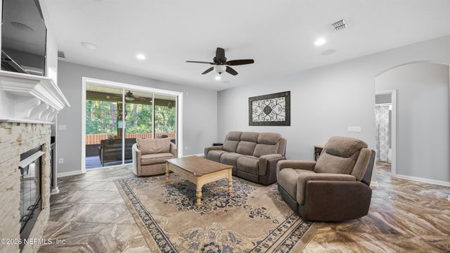 3435 SHINNECOCK Lane, Green Cove Springs, FL 32043