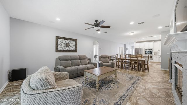 3435 SHINNECOCK Lane, Green Cove Springs, FL 32043