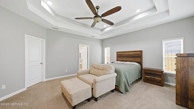3435 SHINNECOCK Lane, Green Cove Springs, FL 32043