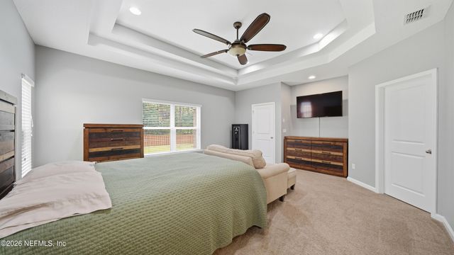 3435 SHINNECOCK Lane, Green Cove Springs, FL 32043