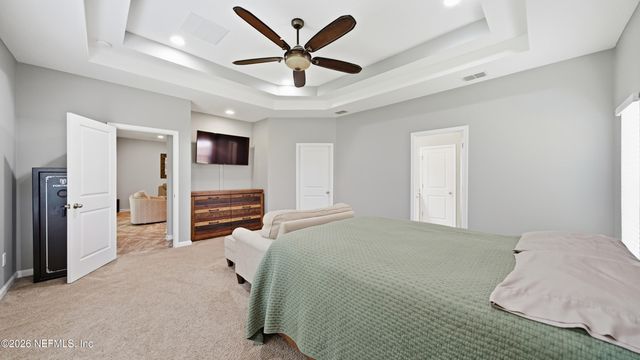 3435 SHINNECOCK Lane, Green Cove Springs, FL 32043