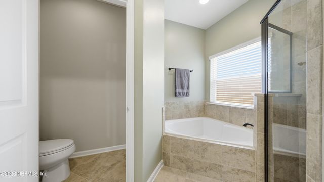 3435 SHINNECOCK Lane, Green Cove Springs, FL 32043