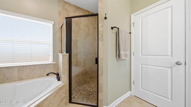 3435 SHINNECOCK Lane, Green Cove Springs, FL 32043